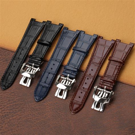 patek philippe watch bands|patek philippe tie.